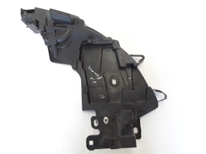 Scheinwerferhalter - 622230011R