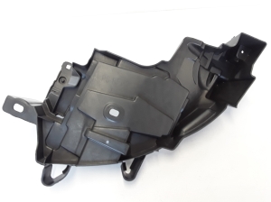 RENAULT Fluence (2009–2017) Scheinwerferhalter 622221526R - 2