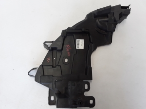 Scheinwerferhalter - 622221526R