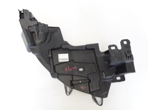 RENAULT Fluence (2009–2017) Scheinwerferhalter 622221526R - 3