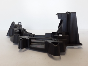 RENAULT Fluence (2009–2017) Scheinwerferhalter 622221526R - 4