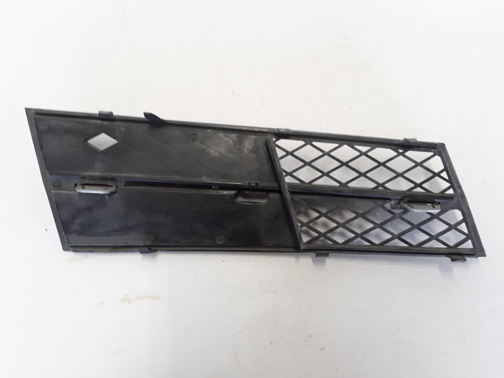 BMW 5 Series F10/F11 (2009-2017) Front Left Grill 51117200699 22371450