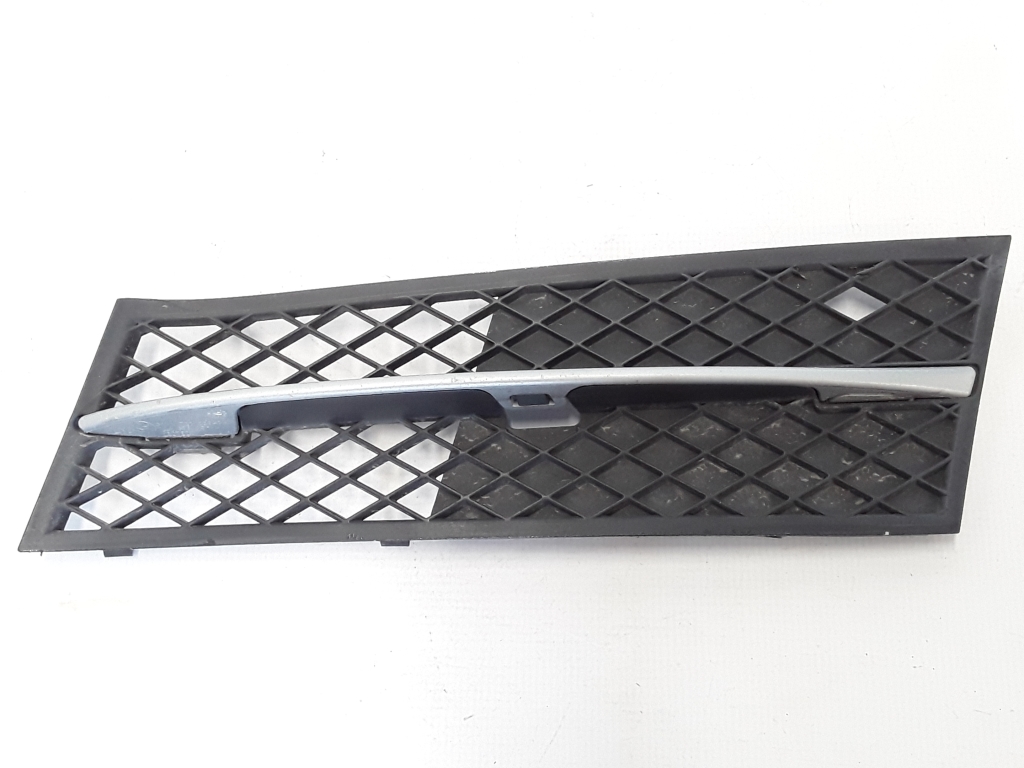 BMW 5 Series F10/F11 (2009-2017) Front Left Grill 51117200699 22371450