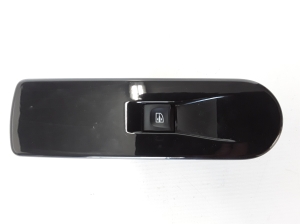RENAULT Clio IV (2012–2019) Fensterheberschalter vorne 809603634R - 2