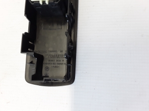 RENAULT Clio IV (2012–2019) Fensterheberschalter vorne 809603634R - 5