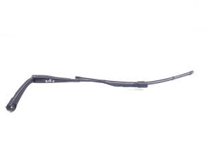 Mercedes Benz C-Class 205 (2014–2021) Wischerarm vorne A2058208401 - 2