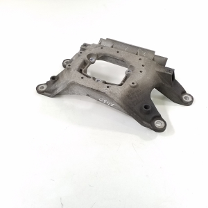  Gearbox holder 