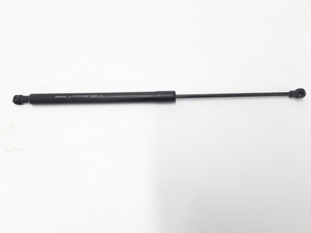 DACIA Lodgy 1 generation (2013-2024) Right Side Tailgate Gas Strut 904528093R 22371440
