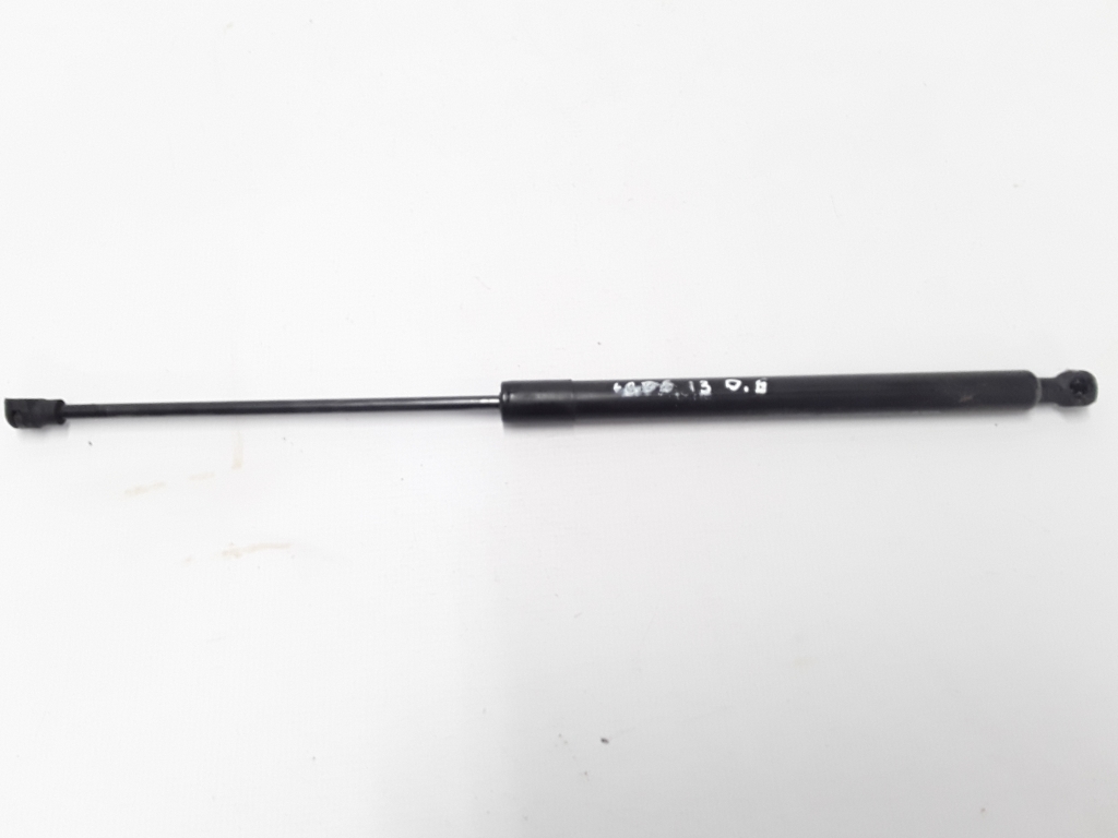 DACIA Lodgy 1 generation (2013-2024) Right Side Tailgate Gas Strut 904528093R 22371439