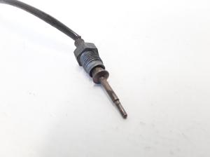 RENAULT Clio IV (2012–2019) Heitgaasi temperatuuriandur 147308126R - 2