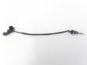   Abgastemperatursensor  - 147308126R 
