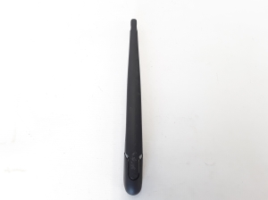 Rear squeegee leg - 287800005R