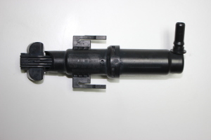BMW 7 SERIJA F02 (2008–2015) Scheinwerferwaschdüse 7178743 - 2