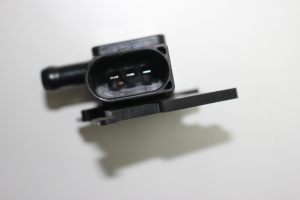 BMW 3 SERIES E90 (2004–2013) Abgassensor 7805152 - 2