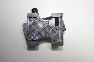 BMW 3 SERIES E90 (2004–2013) Abgassensor 7805152 - 3