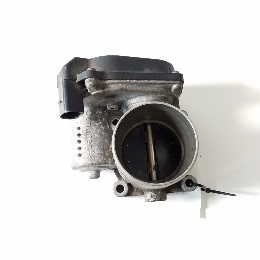 AUDI A1 8X (2010–2018) Gaasiklapp 03C133062S AUDI A1 8X (2010–2018) Gaasiklapp 03C133062S