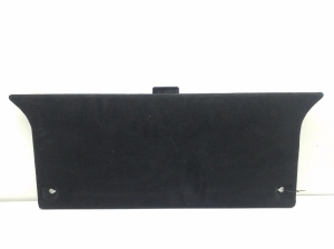 Pakiruumi vaip - A2056800002