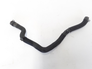 Durite de radiateur de refroidissement - 110601412R