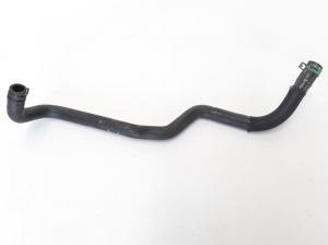 Durite de radiateur de refroidissement - 217411944R