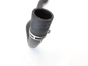 Dacia Lodgy (2012–2026) Jahutusradiaatori voolik 215034612R - 3