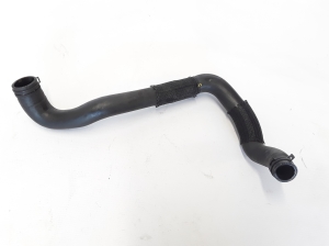 Durite de radiateur de refroidissement - 215013877R
