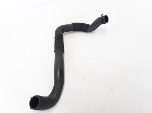 Dacia Lodgy (2012–2026) Jahutusradiaatori voolik 215013877R - 3