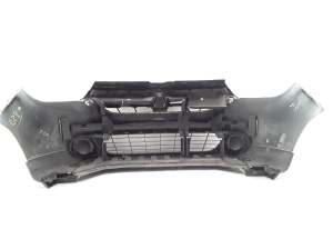 Dacia Lodgy (2012–2026) Front bumper 620223689R - 2