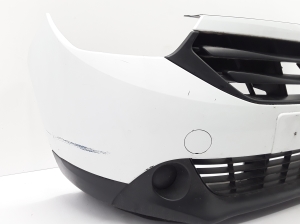 Dacia Lodgy (2012–2026) Front bumper 620223689R - 3