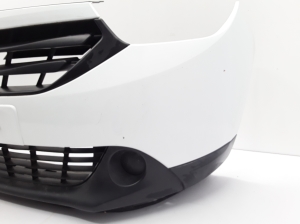 Dacia Lodgy (2012–2026) Front bumper 620223689R - 4