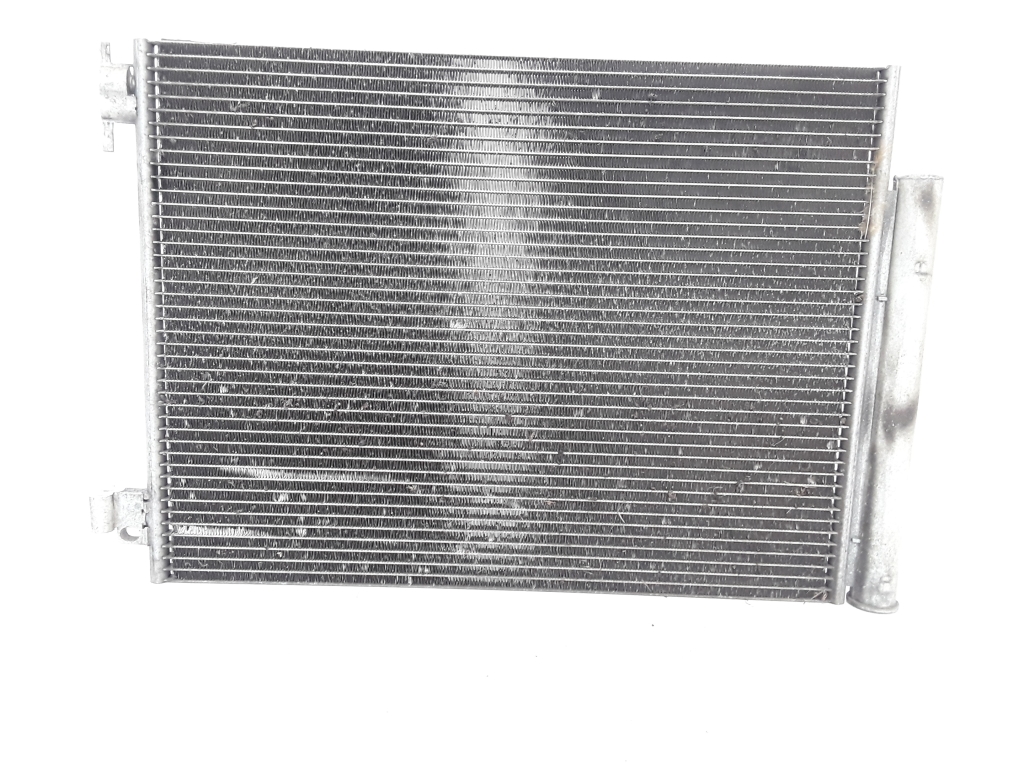 DACIA Lodgy 1 generation (2013-2024) A/C Radiator 921006454R 22372232