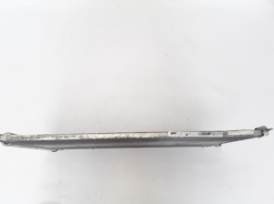 Dacia Lodgy (2012–2026) Klimakühler 921006454R - 3