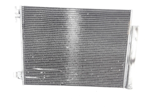 Condenseur de climatisation - 921006454R