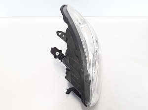 Dacia Lodgy (2012–2026) Scheinwerfer vorne 260609769R - 6