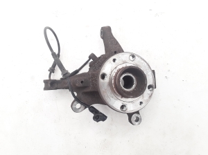   Esirumm ja selle osad  - 400116210R 