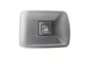  Front door glass switch 