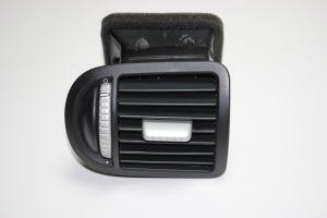   Grilles de ventilation du tableau de bord  - 7L5819703B 