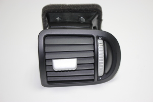 Grilles de ventilation du tableau de bord - 7L5819704B