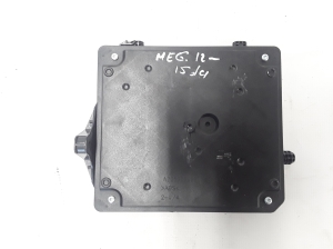 RENAULT Megane III (2008–2016) UCH plokk 284B17715R - 3