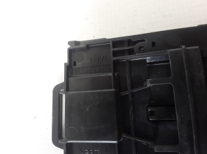 RENAULT Koleos (2007–2016) Ignition switch A2C53299319 - 2