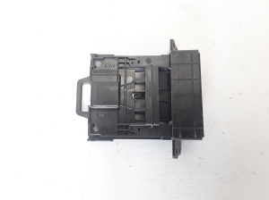 RENAULT Koleos (2007–2016) Ignition switch A2C53299319 - 3