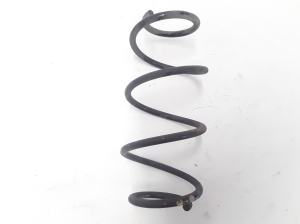 Tagumine vedru - 550209055R