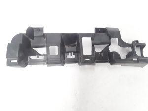  Rear bumper inner frame 