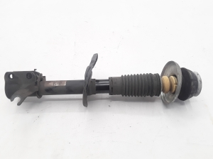 Dacia Lodgy (2012–2026) Eesmine amortisaator 543023390R - 2
