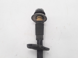 Dacia Lodgy (2012–2026) Eesmine amortisaator 543023390R - 4