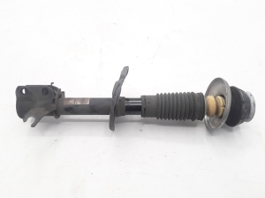 Dacia Lodgy (2012–2026) Eesmine amortisaator 543023390R - 3