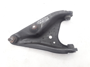   Front control arm  - 545006623R 