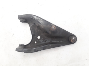 Querlenker vorne - 545017081R