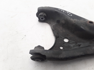 Dacia Lodgy (2012–2026) Querlenker vorne 545017081R - 2