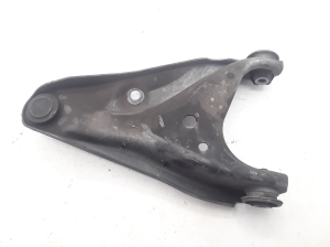 Dacia Lodgy (2012–2026) Querlenker vorne 545017081R - 3