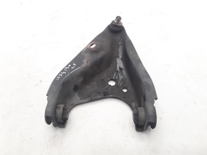 Dacia Lodgy (2012–2026) Querlenker vorne 545017081R - 4